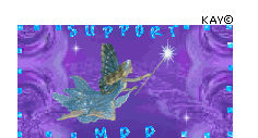mddsup4.gif